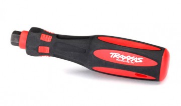 Traxxas 8722 Speed Bits Premium Handle Medium