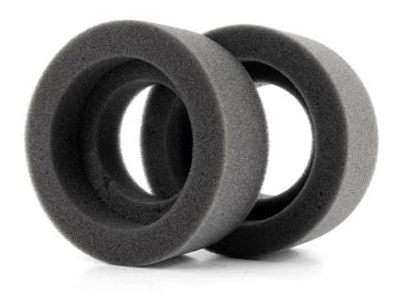 AR530013 Foam Insert Medium (2) Fury