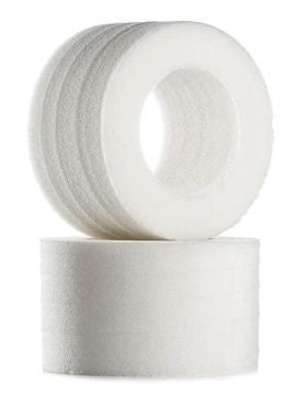 AR530028 Foam Insert Soft (2) Granite