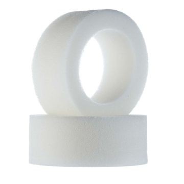 AR530052 Foam Insert Medium (2) Typhon
