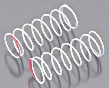 AR330151 Shock spring 45mm 54gfmm (2)