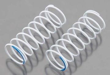 AR330152 Shock spring 45mm 65gfmm (2)