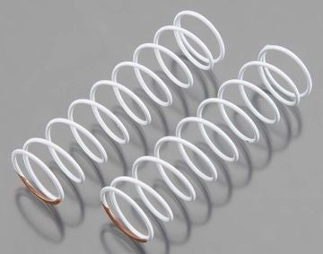 AR330165 Shock spring 65mm 60gfmm (2)