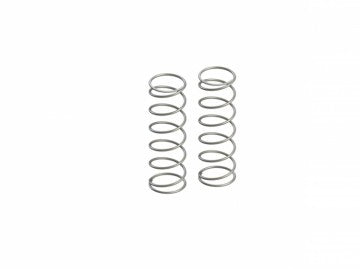 AR330383 Shock Springs 76mm S 67.9gfmm (2)