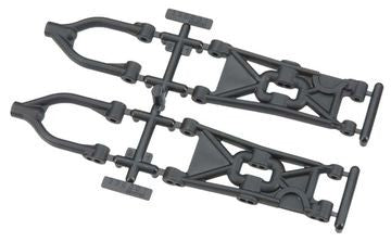 AR330001 Short Front Suspension Arm (2)