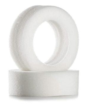 AR530025 Foam Insert Front (2) ADX-10 Raider