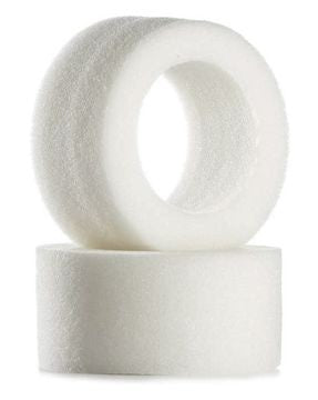 AR530026 Foam Insert Rear (2) ADX-10 Raider