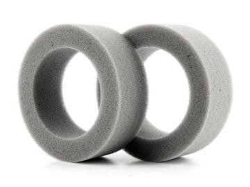 AR530017 Foam Insert Front Hard (2) ADX-10 Raider