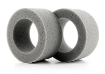 AR530018 Foam Insert Rear Hard (2) ADX-10 Raider