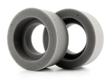 AR530021 Foam Insert Hard (2) Fury