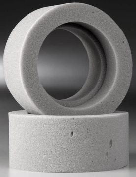 AR530022 Foam Insert Hard (2) Mojave Fury