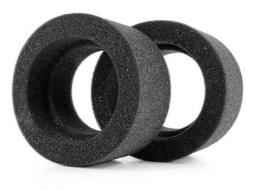 AR530014 Foam Insert Medium (2) Mojave