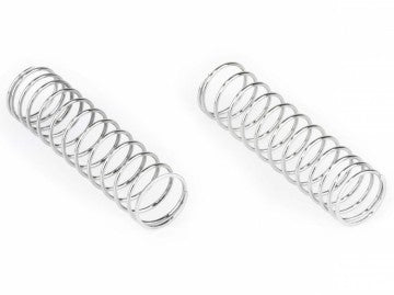 AR330020 Shock Springs 44mm (63.5gfmm) (2)