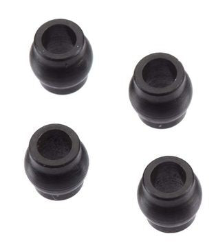 AR330139 Pivot Ball 6x3x6mm (4)