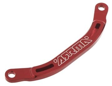 AR330148 Aluminium Front Tower Brace Option