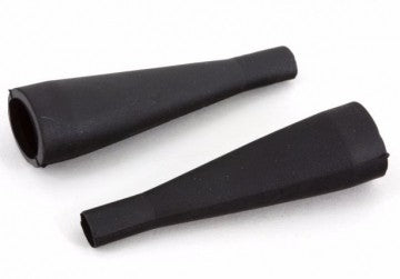 AR330243 Rubber Shock Boot 45mm (2)