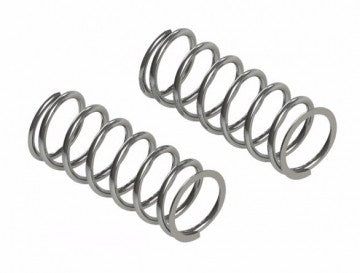 AR330419 Shock Springs Big Bore 65mm (2)