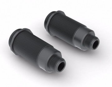 AR330423 Shock Body Alu Big Bore (2)