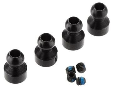 AR330216 Sway Bar Ball 3x5.8x10.8mm (4)