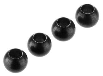 AR330217 Ball 3x5.8x4.8m (4)
