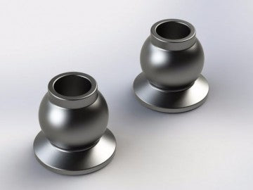 AR340099 Ball 3x5,8x6,5mm (2)