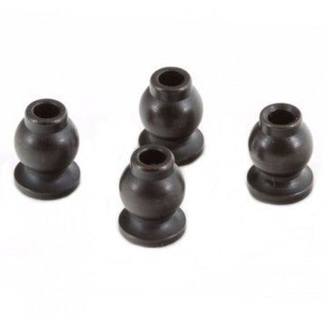 AR330202 Ball 3x7.8x10.5mm (4)