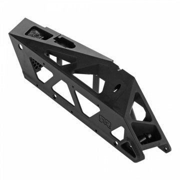 AR320327 Left Battery Box