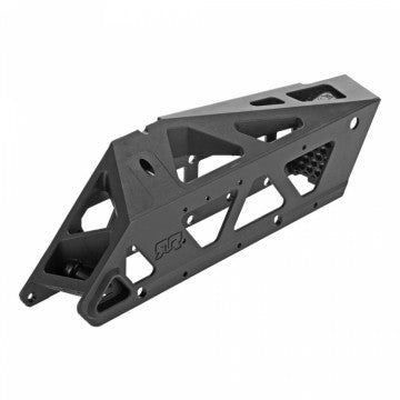 AR320267 Right Battery Box