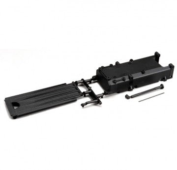 AR320178 Battery Box SWB