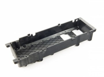 AR320179 Battery Box LWB
