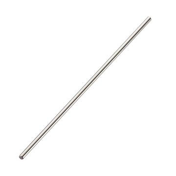 AR713003 Battery Door Pin 1.5X60mm (1)