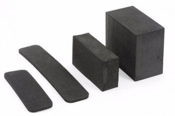 AR320266 Battery Box Foam Spacer Set