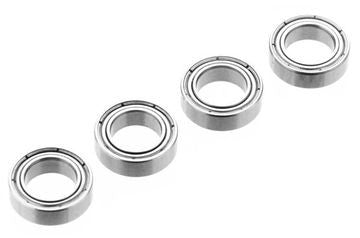 AR610006 Ball Bearing 6x10x3mm (4)