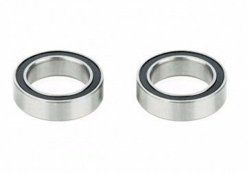 AR610001 Ball Bearing 10x15x4mm (2)