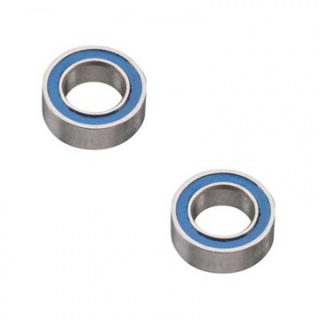 AR610015 Balll Bearing 7x4x2.5mm (2)