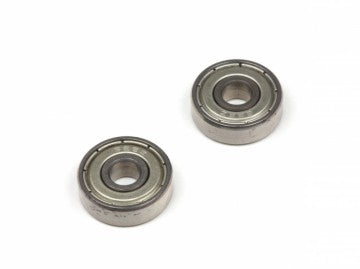 AR610023 Arrma 610023 Ball Bearing 7x19x6mm (2)