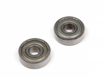 AR610024 Arrma 610024 Ball Bearing 7x22x7mm (2)