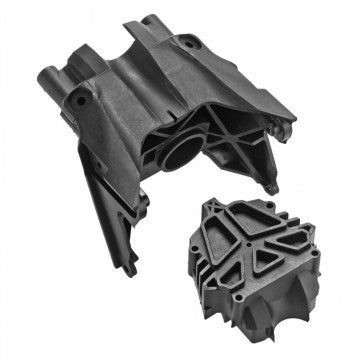 AR320244 Rear Bulkhead Set