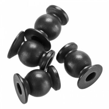 AR330355 Ball 3x7x10mm (4)