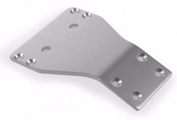 AR320006 Front Bulkhead Lower Brace