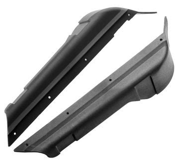 AR320189 Composite Side Guards (2)