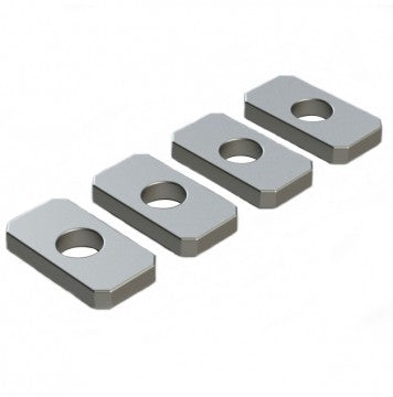 AR310554 Cross Shaft Insert (4)