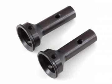 AR310451 CVD Axle 8x33.5mm TyphonSenton (2)