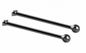 AR310455 CVD Driveshaft 94mm Typhon (2)