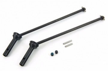 AR220033 CVD Driveshaft complete 183mm (2)