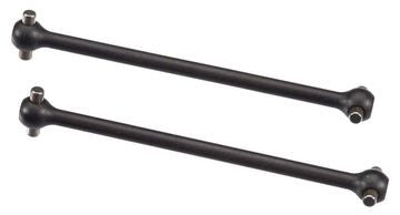 AR310402 Dog Bone 60,5mm (2)