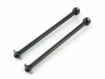 AR310456 Dogbone 91mm Typhon (2)