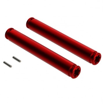 AR310562 Slider Driveshaft 80mm (2)