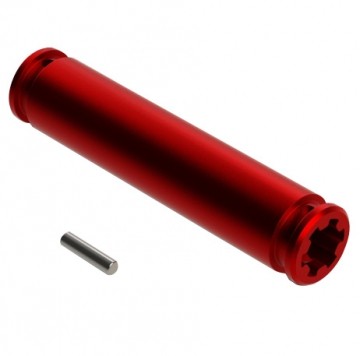 AR310563 Slider Driveshaft 53mm