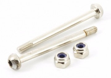 AR330142 HD Hinge Pin Set 2.5X31mm Option